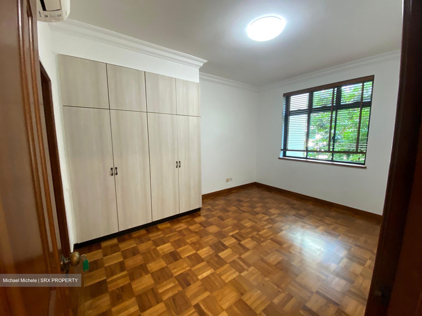 Spring Grove (D10), Condominium #450162751